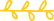 Leaf icon