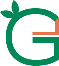 Green Land